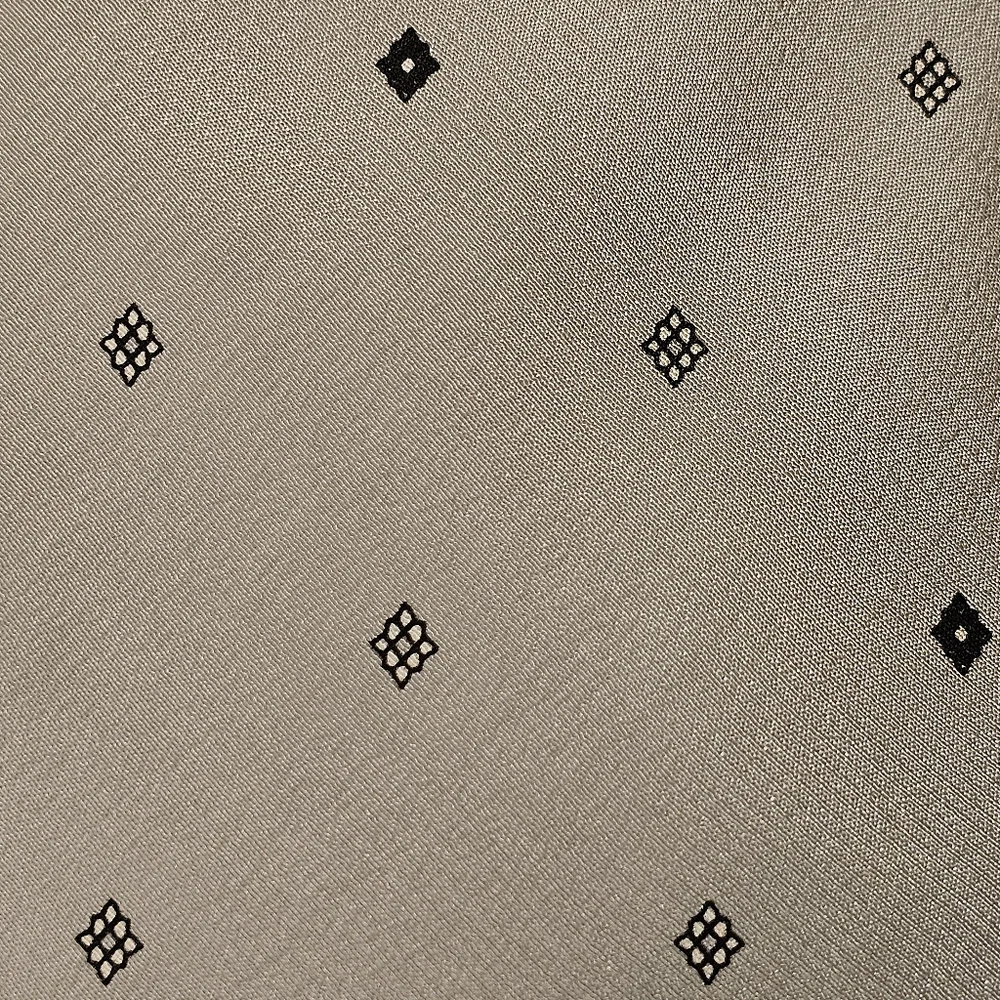 PIERRE BALMAIN TIE
